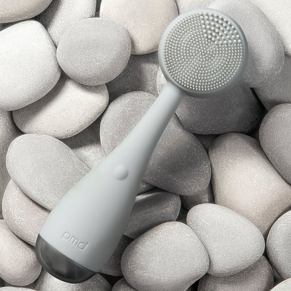 PMD clean facial cleanser